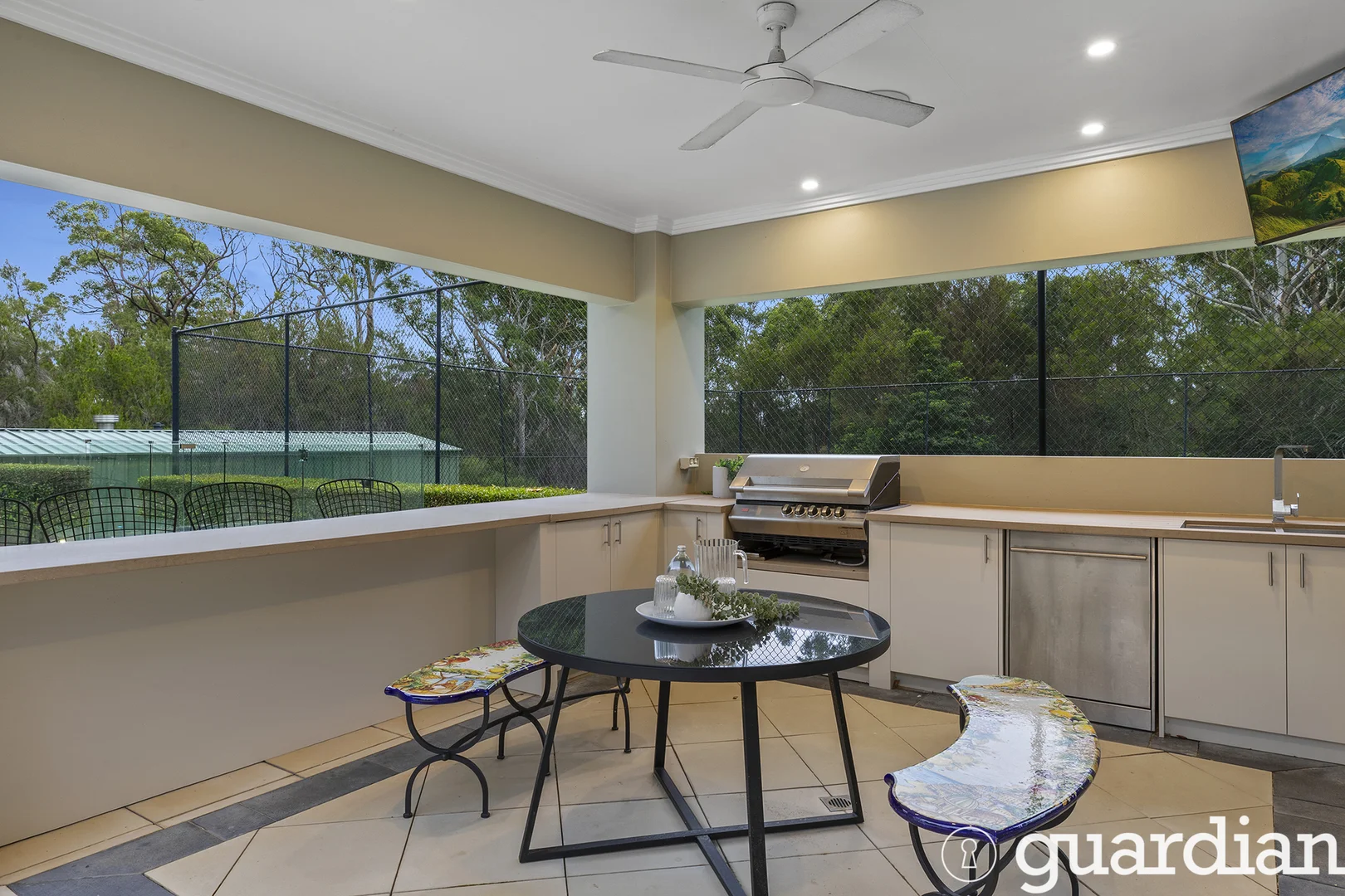 Additional image 26 of 3 Langford Road, Dural NSW 2158