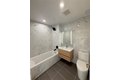 Additional image 4 of 150-02 Northern Blvd Unit 4F, Flushing, NY, 11354