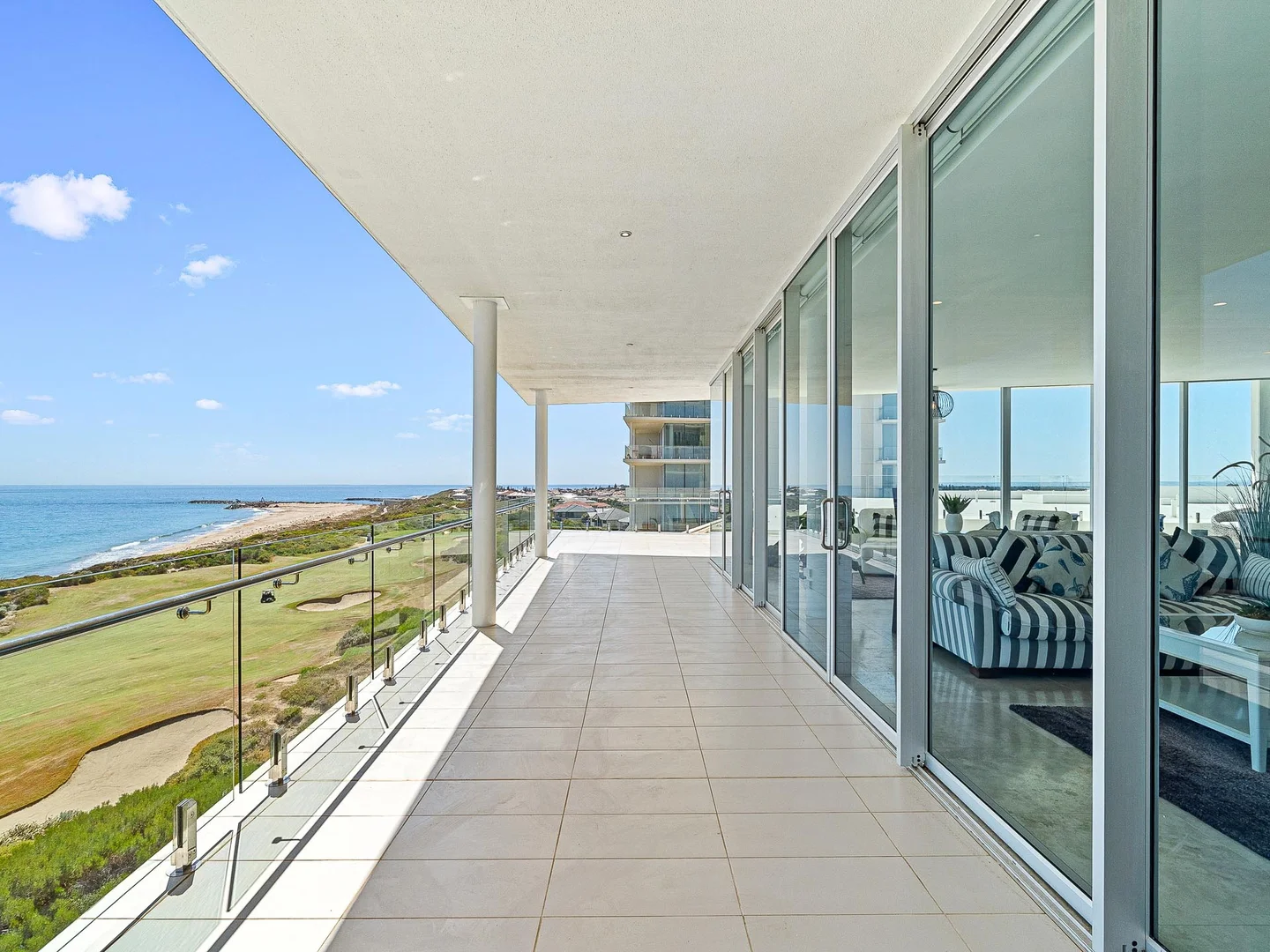 Additional image 32 of 47/100 Country Club Drive, Dawesville WA 6211