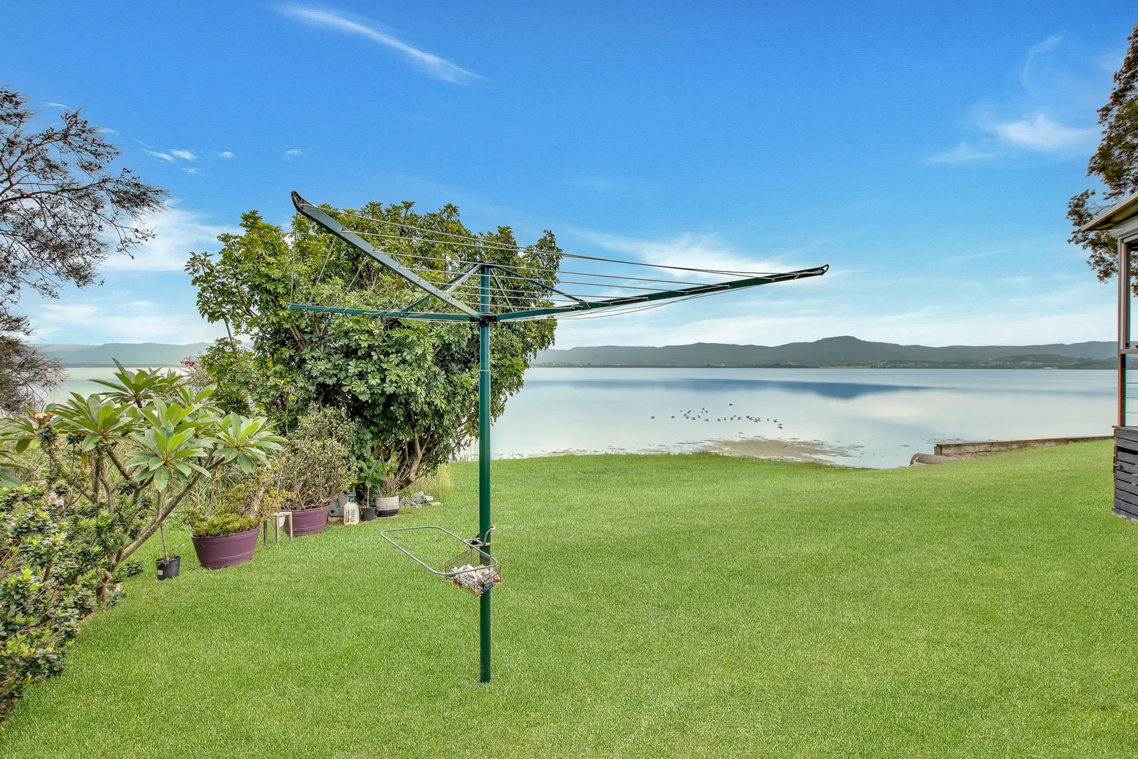 Additional image 8 of 18/140-146 Windang Road, Windang NSW 2528