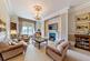 Additional image 33 of Oakhurst Road, Oswestry, Shropshire, SY10