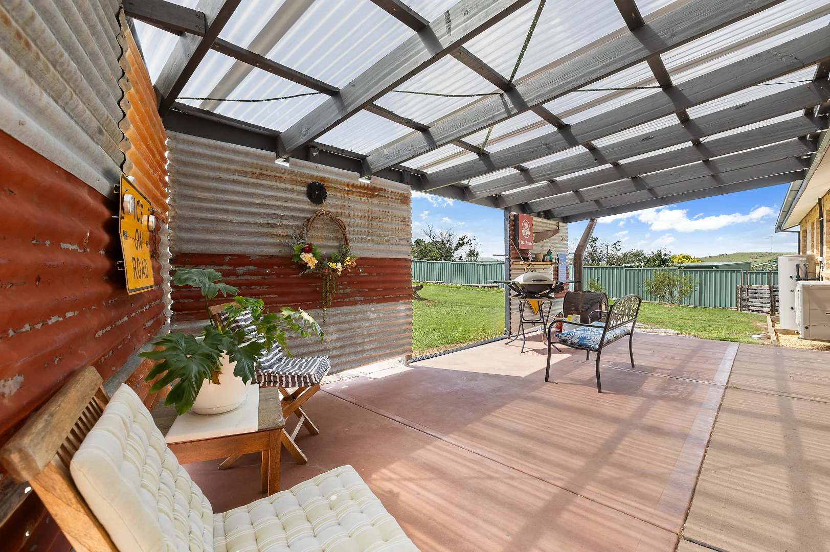 Additional image 20 of 3 Jindalee Street, Berridale NSW 2628