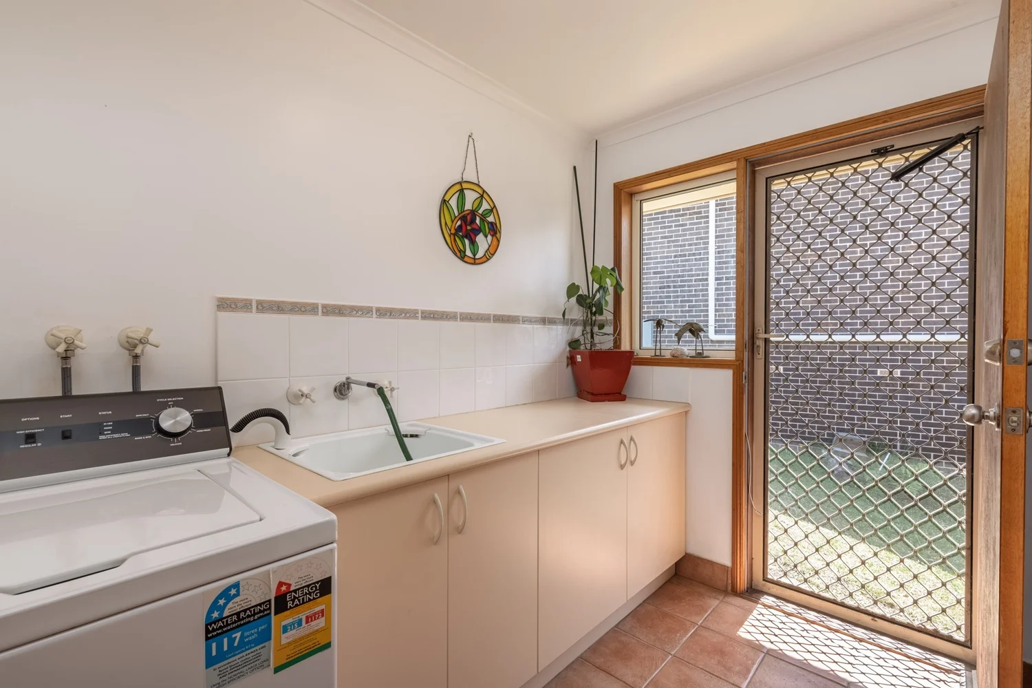 Additional image 21 of 24 Bellevue Pl, Eden NSW 2551