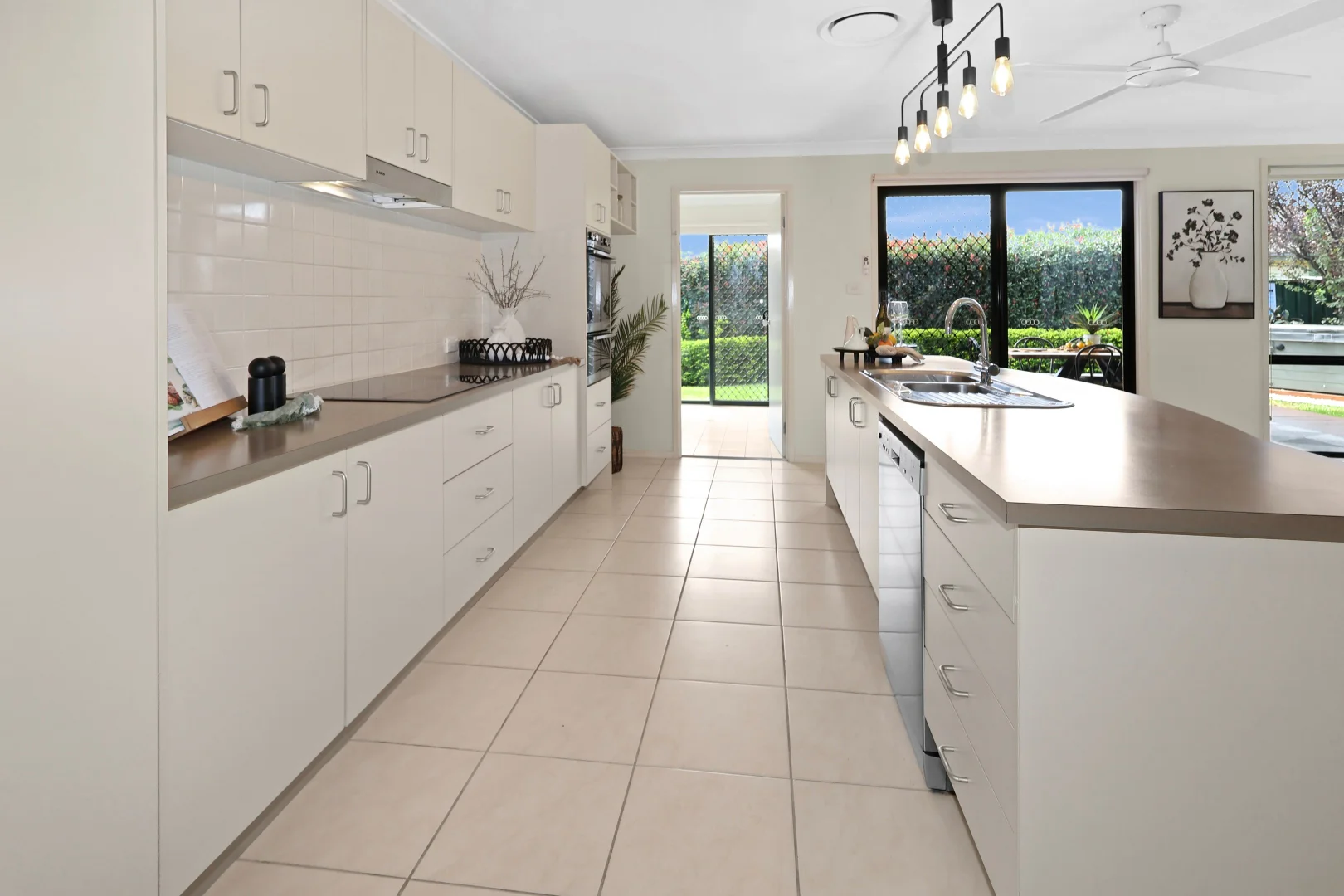 Additional image 10 of 12 Henry Dangar Drive, Muswellbrook NSW 2333