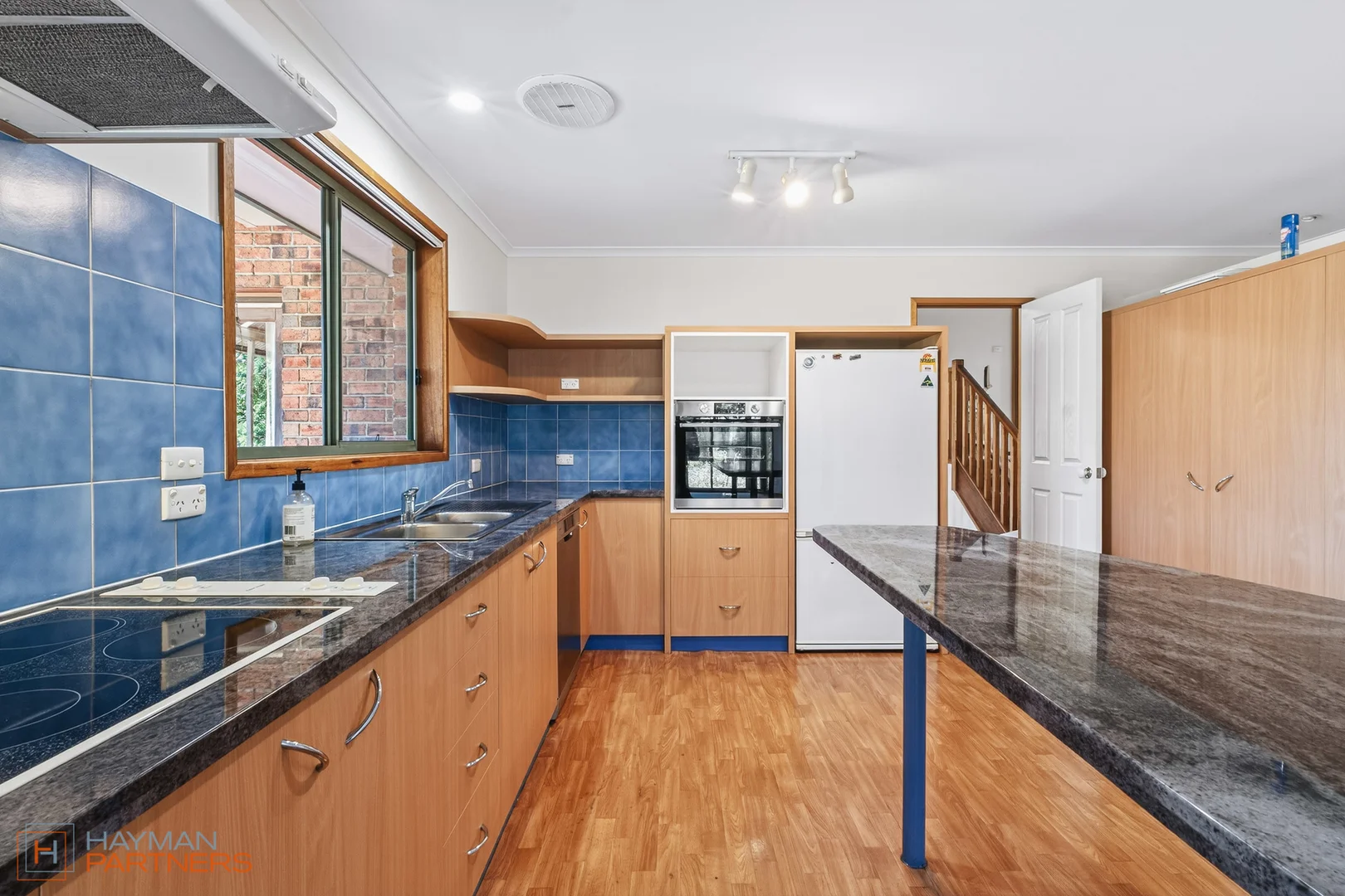 Additional image 9 of 11 Charlton Street, Pearce ACT 2607