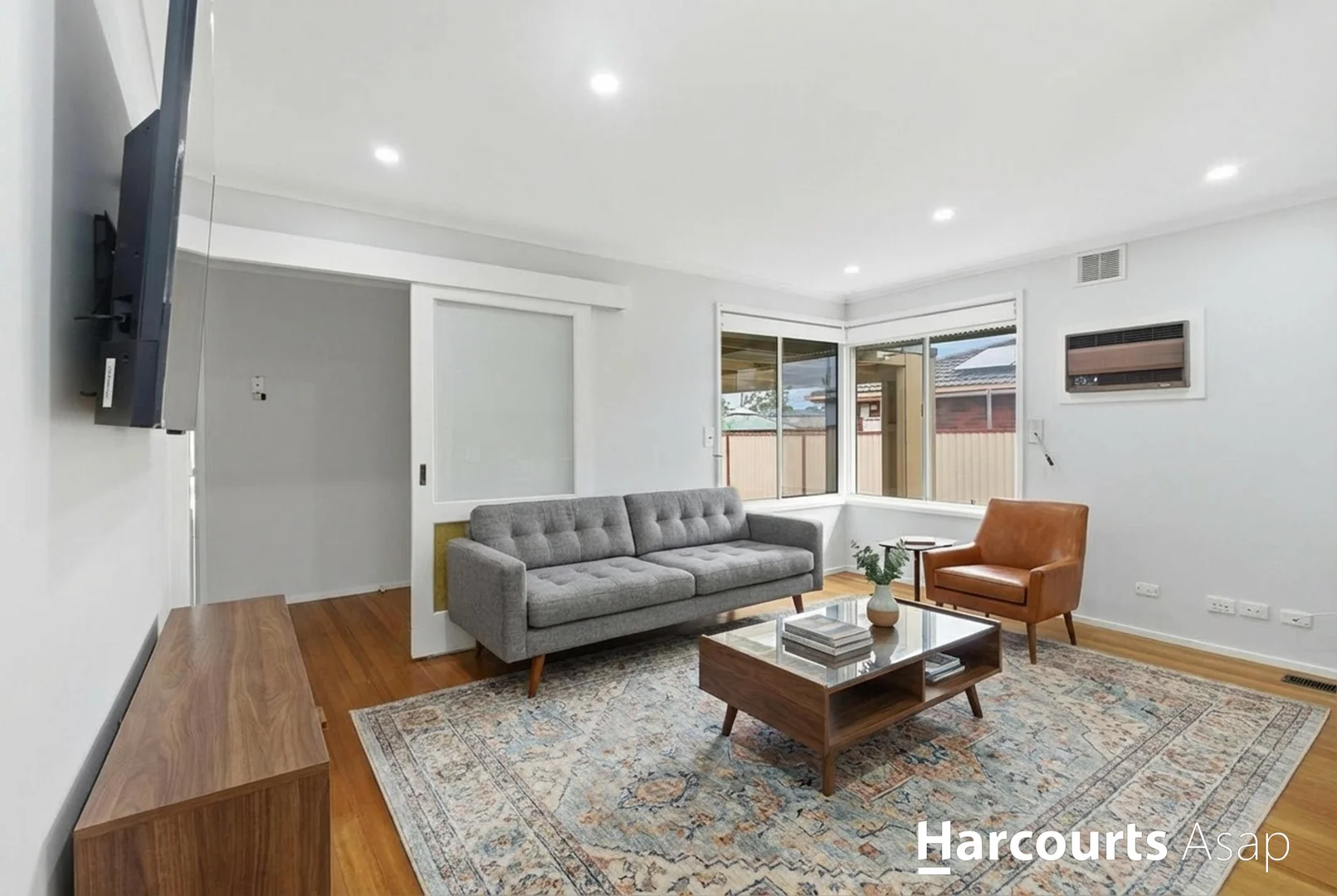 Additional image 4 of 4 Redstart Street, Doveton VIC 3177