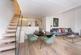 Additional image 8 of Airlie Gardens, Kensington, London, W8