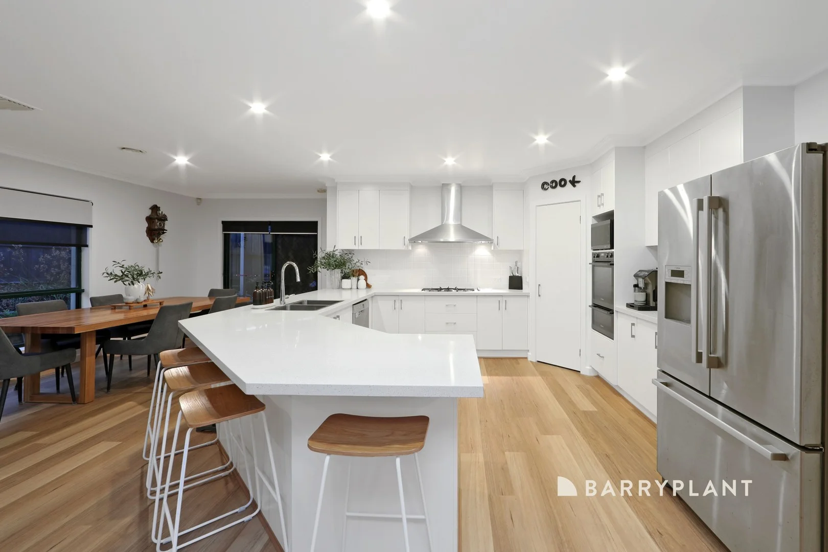 Additional image 2 of 11 Teofilo Drive, Lysterfield VIC 3156