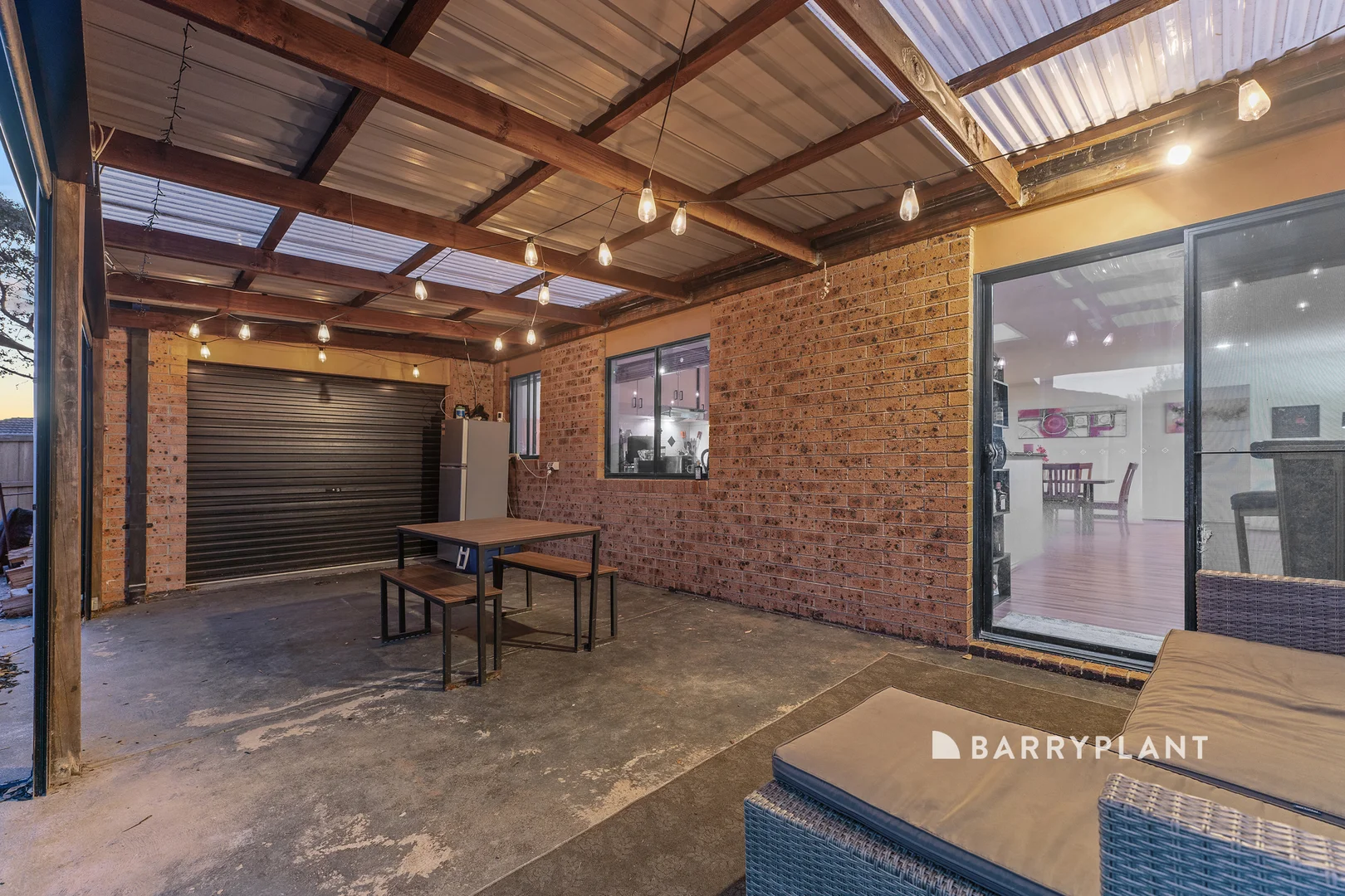Additional image 13 of 4 Burgundy Way, Narre Warren South VIC 3805