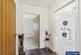 Additional image 12 of St. Cuthberts Close, Burnfoot, Wigton, CA7