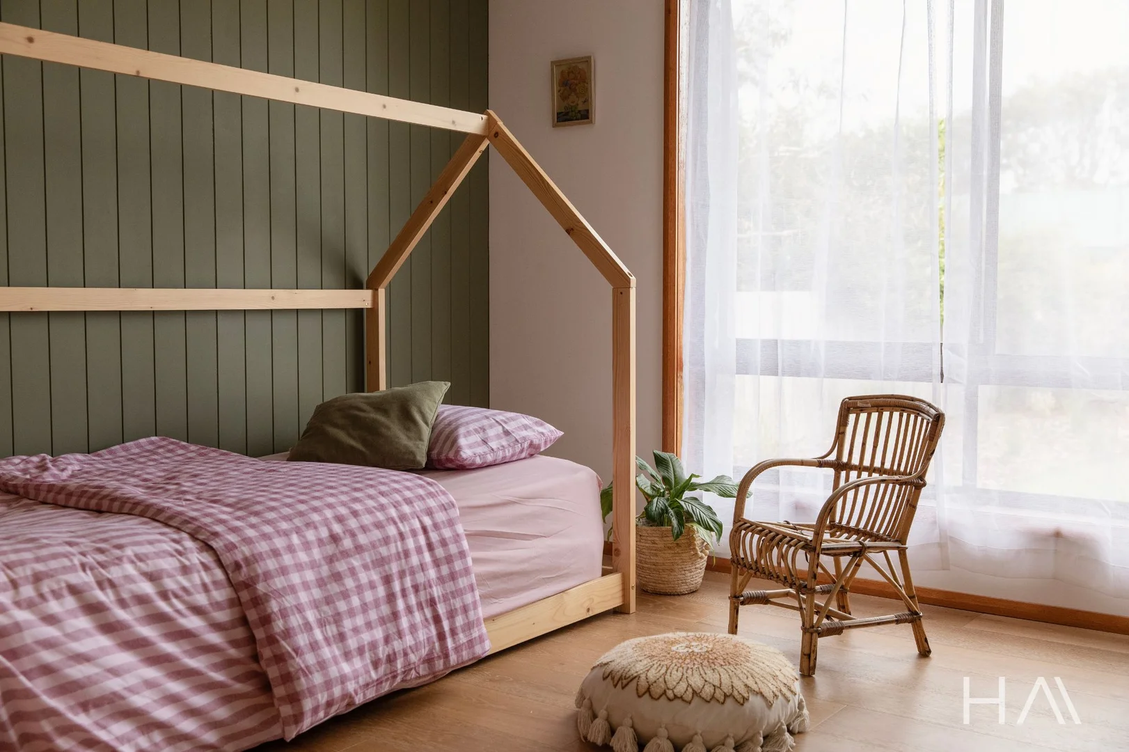 Additional image 11 of 69 Scamander Avenue, Scamander TAS 7215