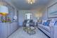 Additional image 14 of Plot 109, The Whithorn at Brucefields, Pirnhall Road, Bannockburn FK7