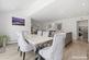 Additional image 6 of Speedwell Walk, Great Bentley, CO7