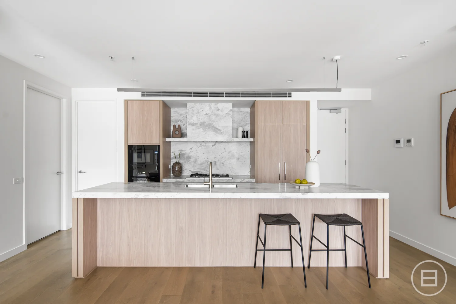 Additional image 3 of LG2/186 Tooronga Road, Glen Iris VIC 3146