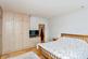 Additional image 19 of Gordon Terrace, King Street, Mold, Flintshire, CH7