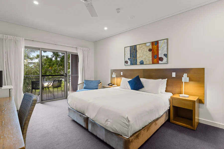 Additional image 17 of 37/99 Robinson Street, Broome WA 6725