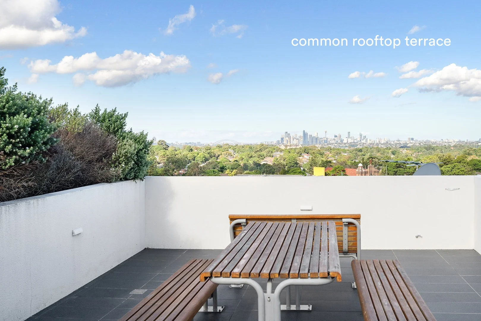 Additional image 5 of 315/408 Victoria Road, Gladesville NSW 2111