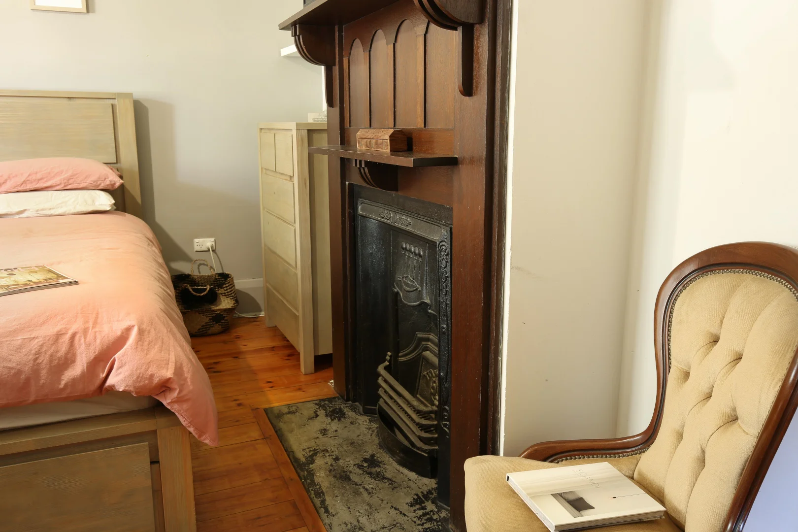 Additional image 12 of 39 Clara Street, Murray Bridge SA 5253