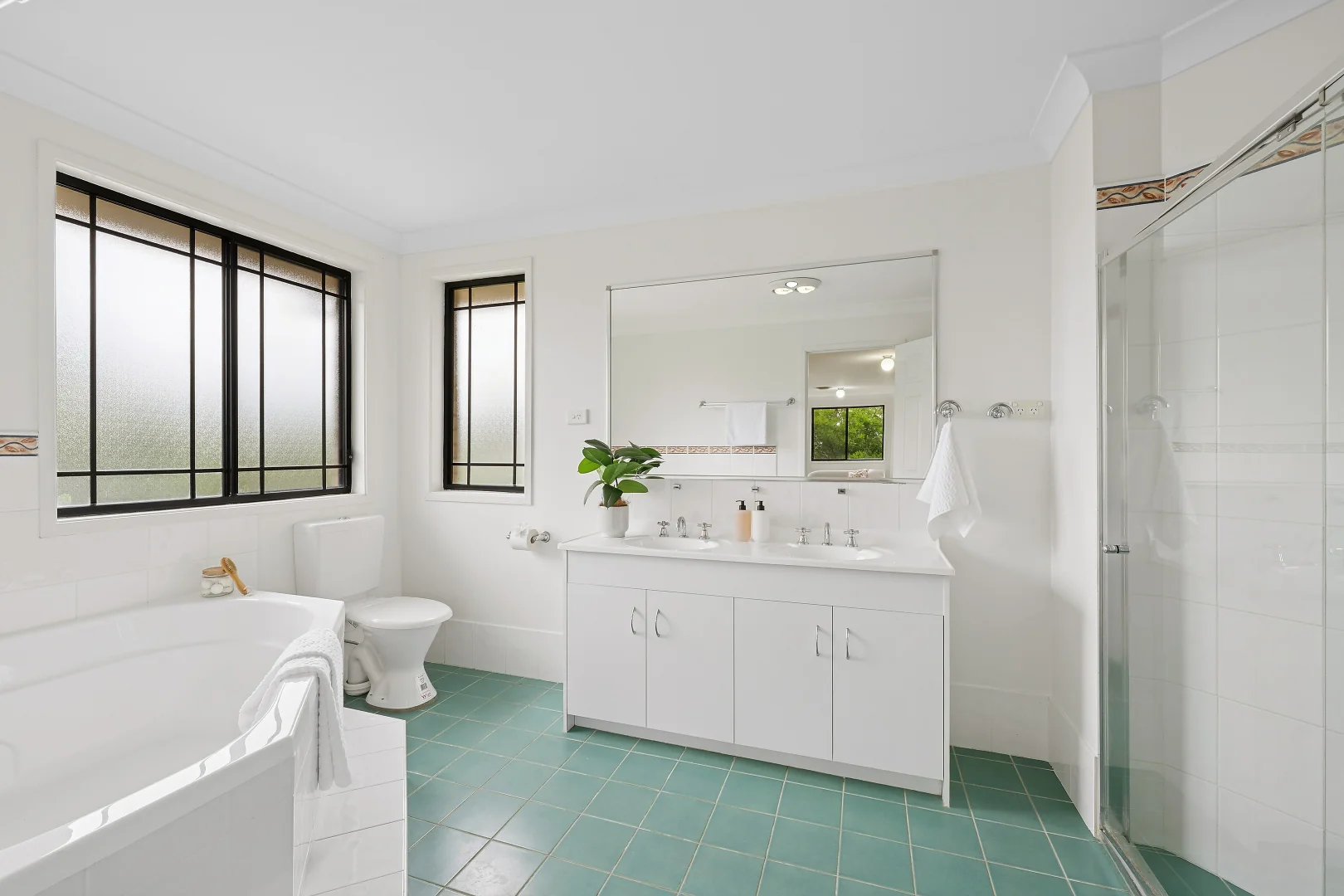 Additional image 12 of 71 Glossop Road, Linden NSW 2778