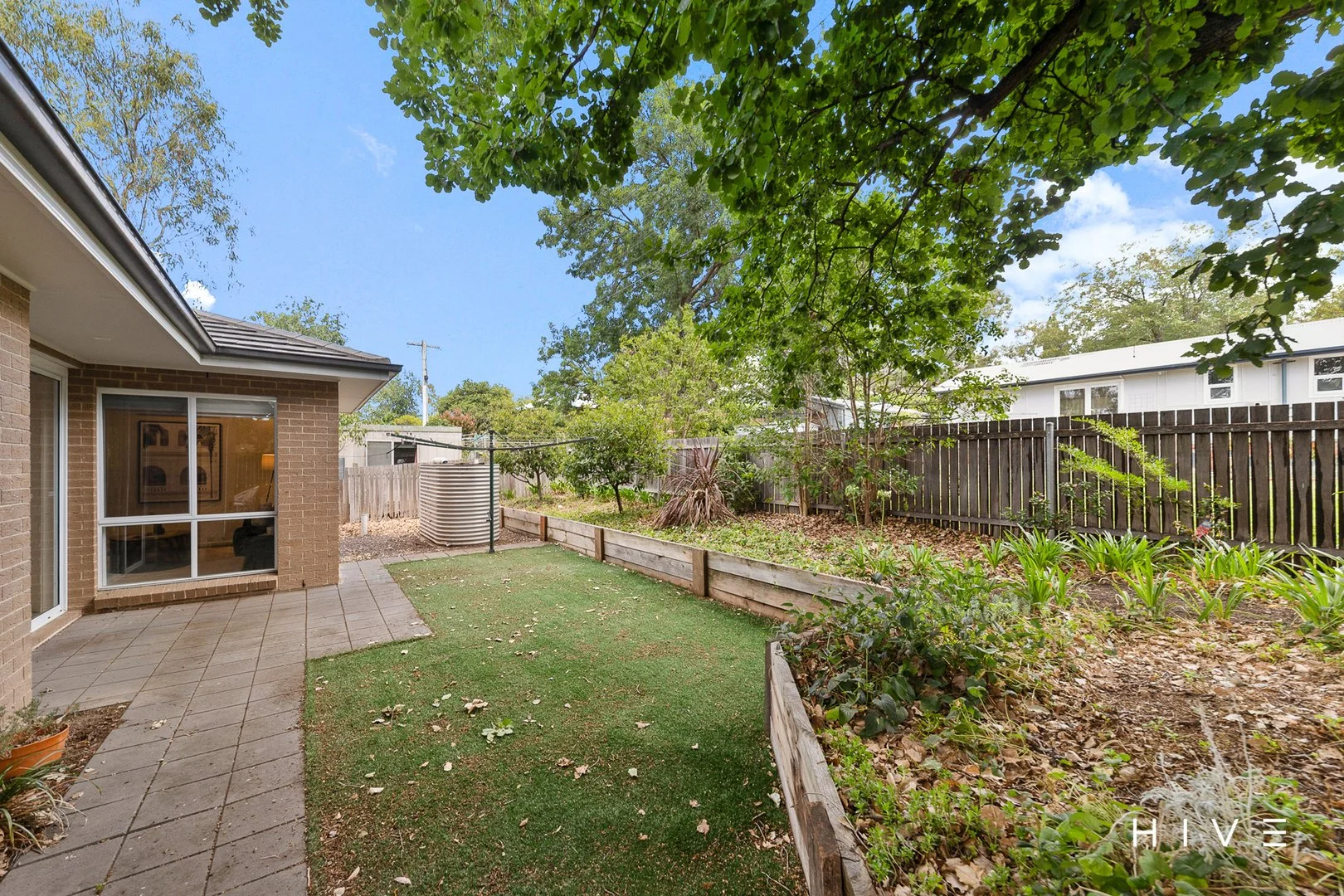 Additional image 18 of 63 Miller Street, O'Connor ACT 2602