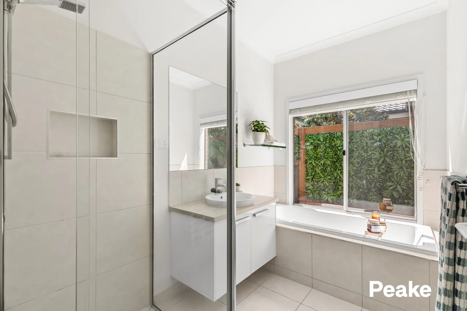 Additional image 16 of 3 Chiswick Street, Officer VIC 3809