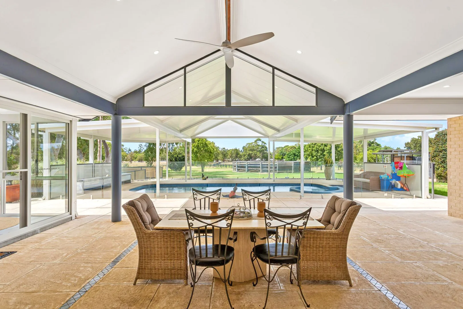 Additional image 17 of 55 Henley Street, Henley Brook WA 6055