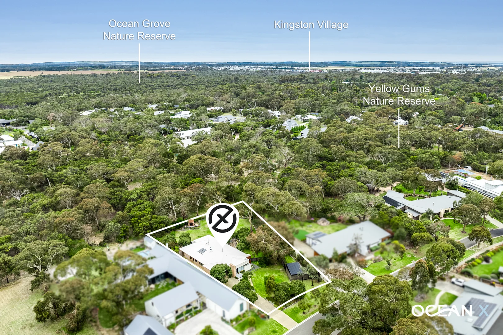 Additional image 25 of 36-38 Goandra Dr, Ocean Grove VIC 3226