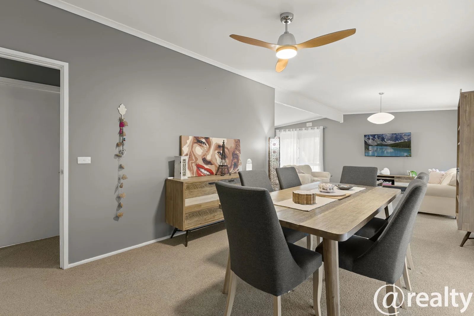 Additional image 7 of 40 Bermuda Bend, Coronet Bay VIC 3984