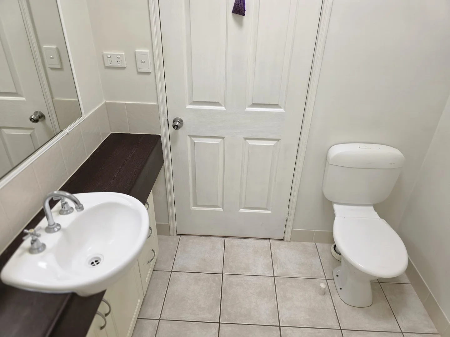 Additional image 25 of 11/33-35 Kamerunga Road, Stratford QLD 4870