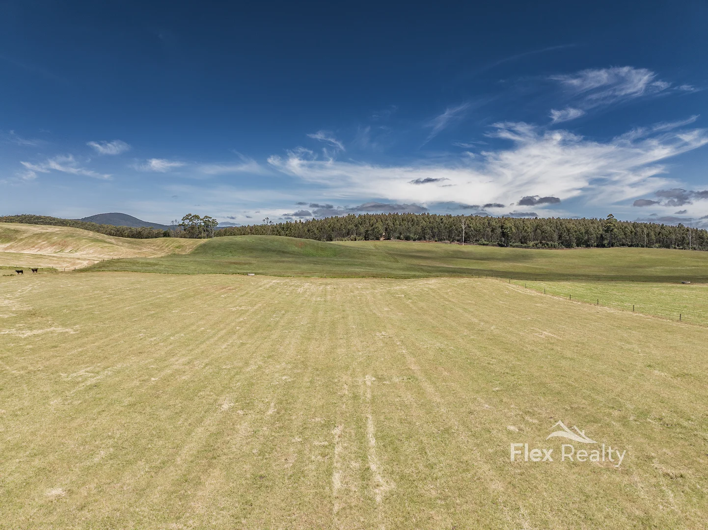 Additional image 45 of 0 Newhaven Road, Mawbanna TAS 7321