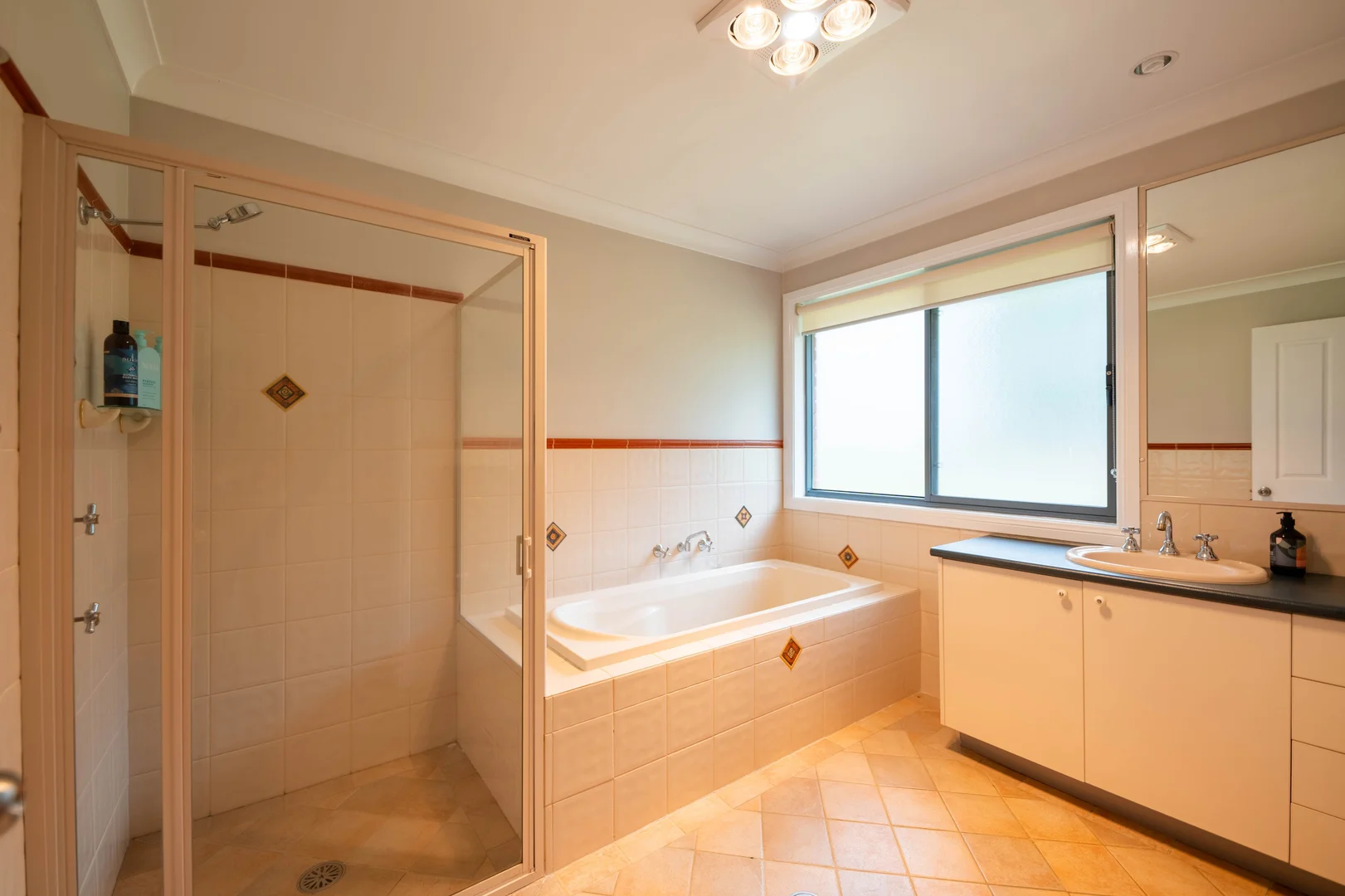 Additional image 21 of 160 Lachlan Valley Way, Forbes NSW 2871