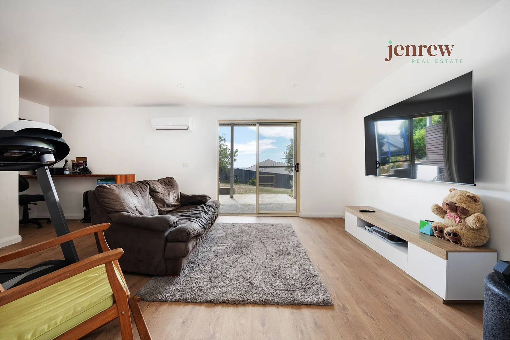 Additional image 14 of 4 Firmont Rise, Park Grove TAS 7320