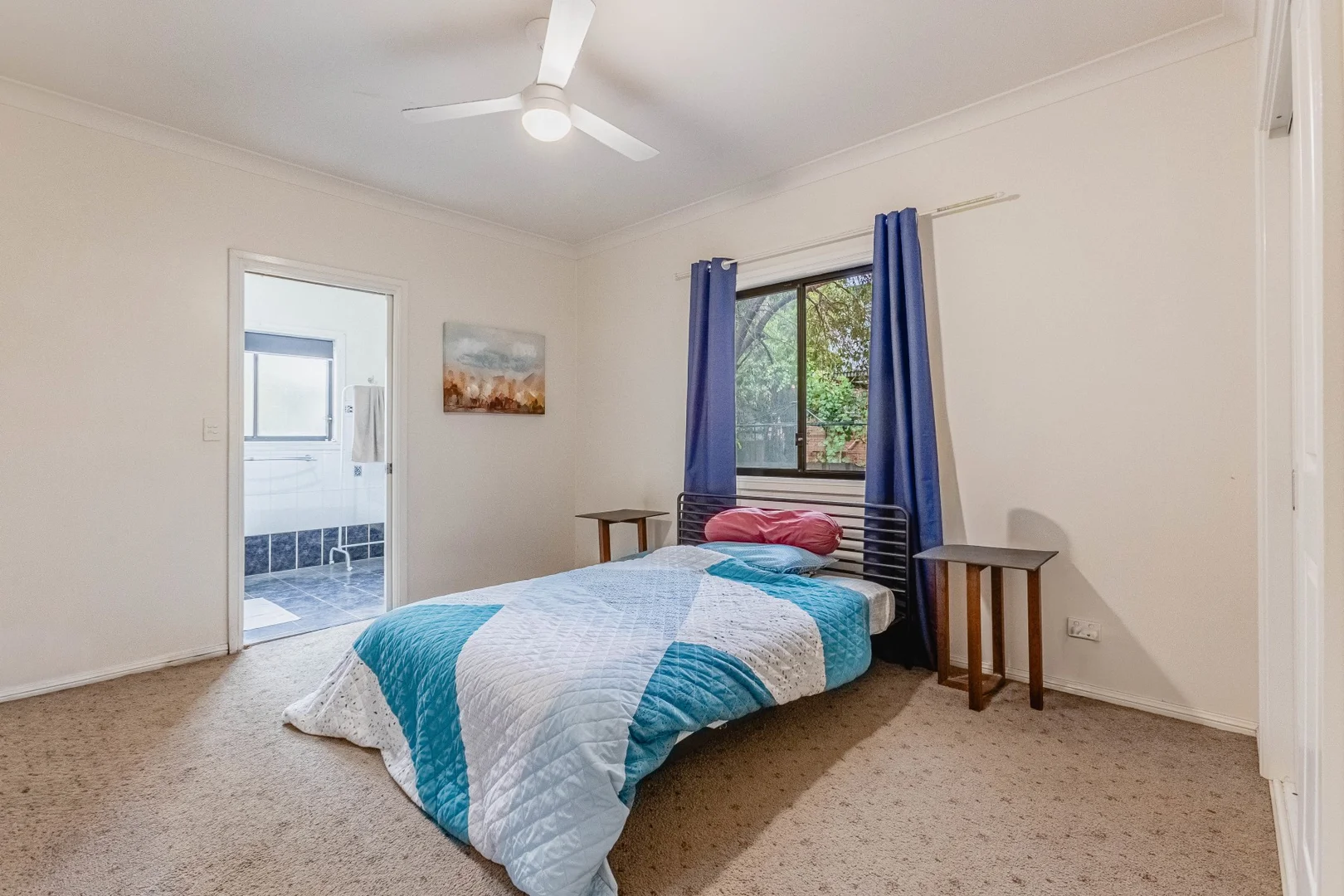 Additional image 8 of 30 Roper Street, Dubbo NSW 2830