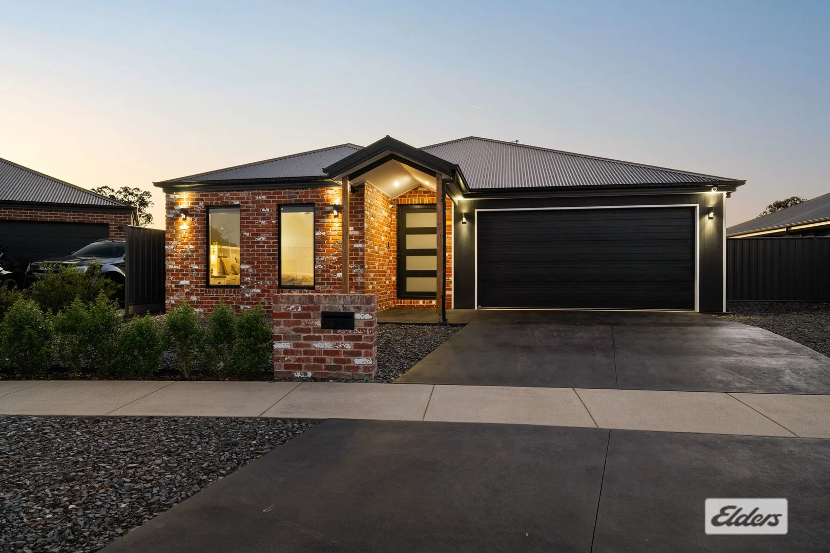 38 Devitt Way, Killara VIC 3691