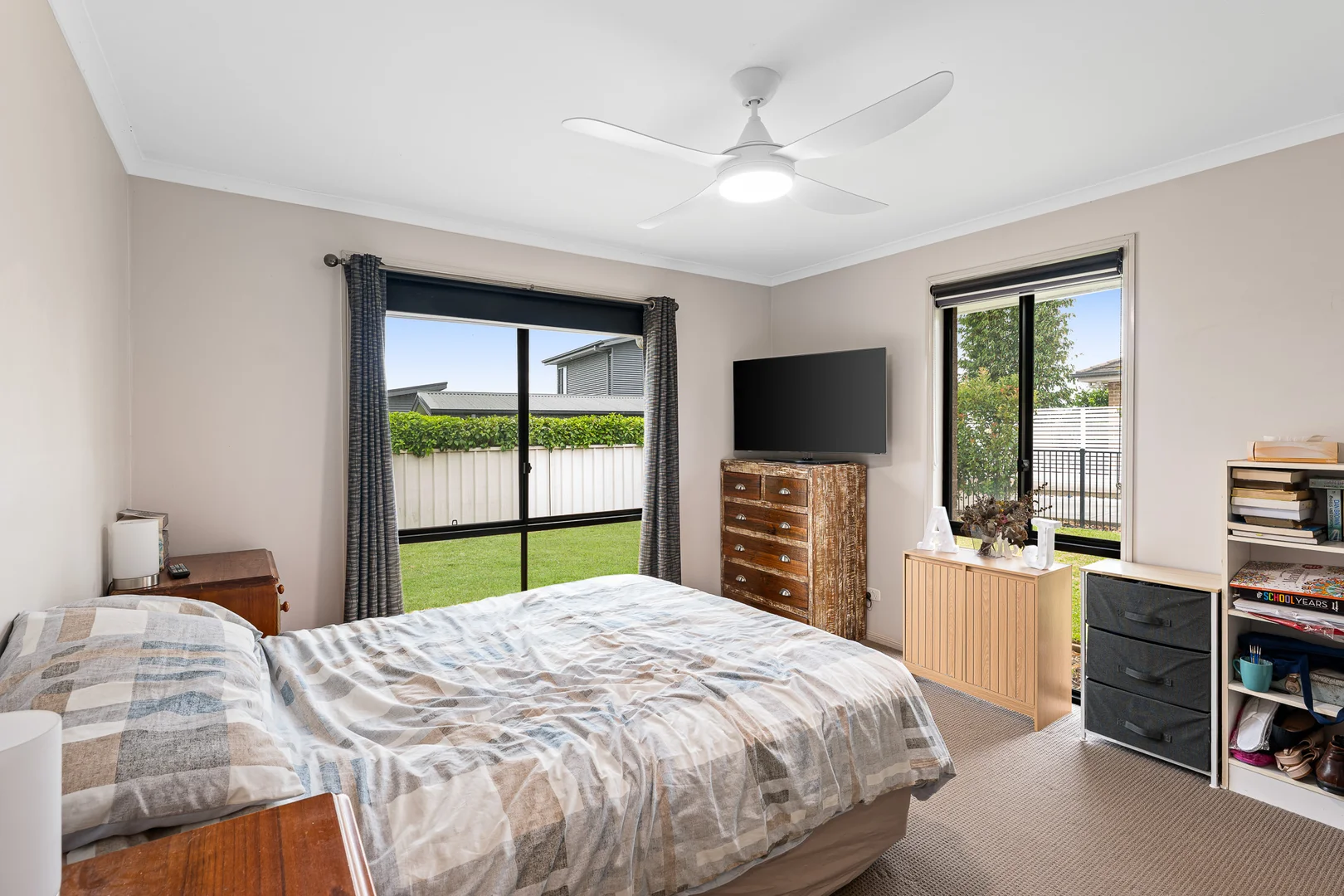 Additional image 9 of 53 Laurie Drive, Raworth NSW 2321