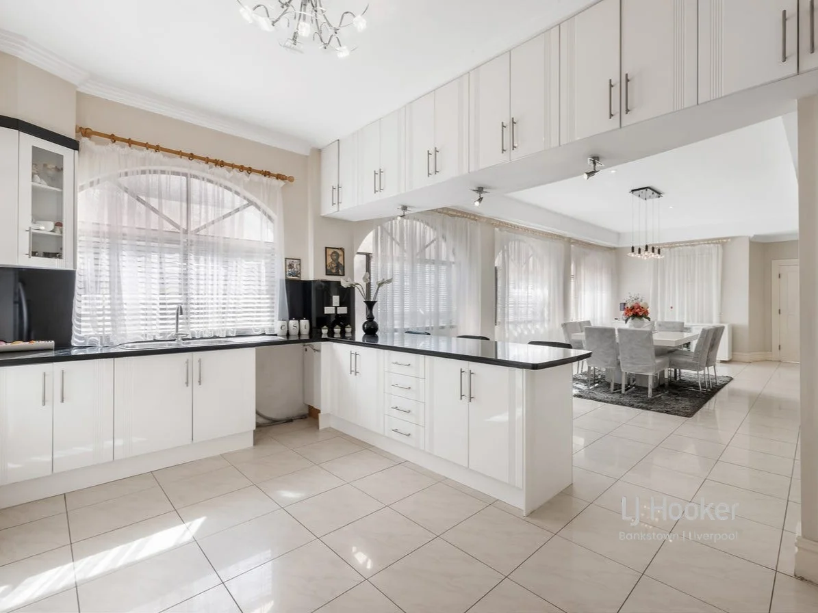 Additional image 11 of 44 Powell Street, Yagoona NSW 2199