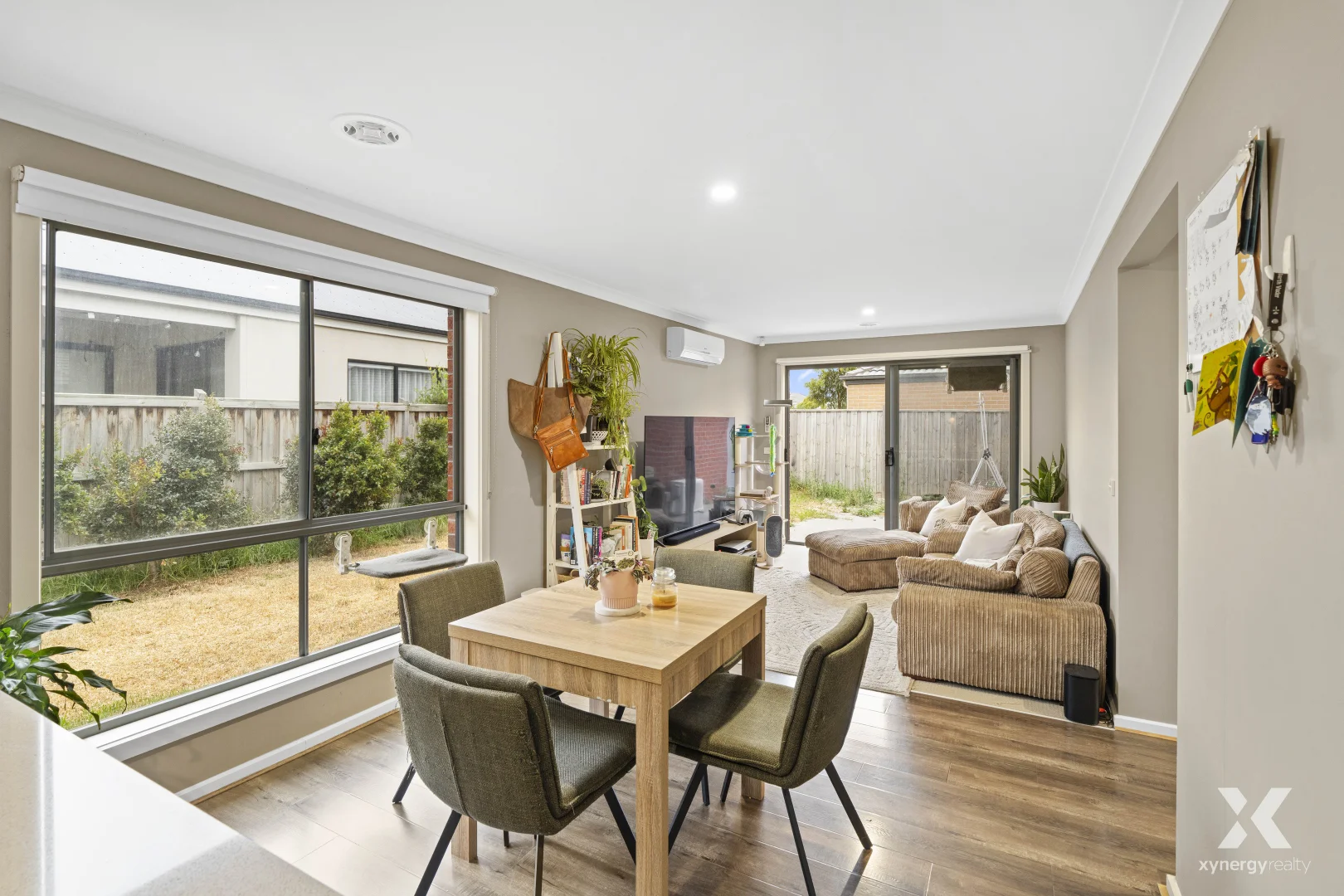 Additional image 2 of 21 Latimer Street, Wyndham Vale VIC 3024