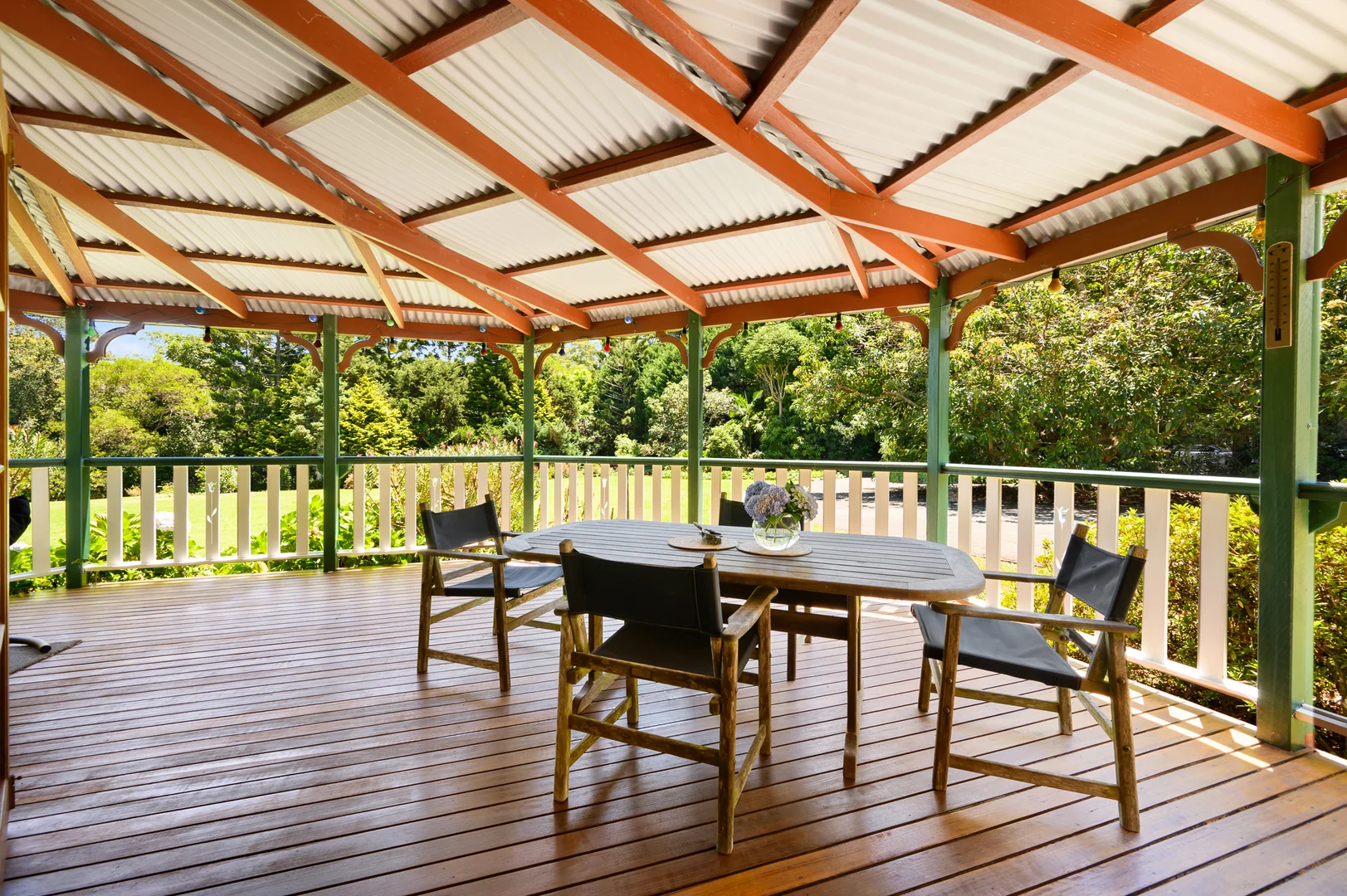 Additional image 12 of 1-27 Bishopp Court, Tamborine Mountain QLD 4272