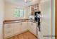 Additional image 5 of Silver Sands Court, Church Road, Bembridge, Isle of Wight, PO35 5AA
