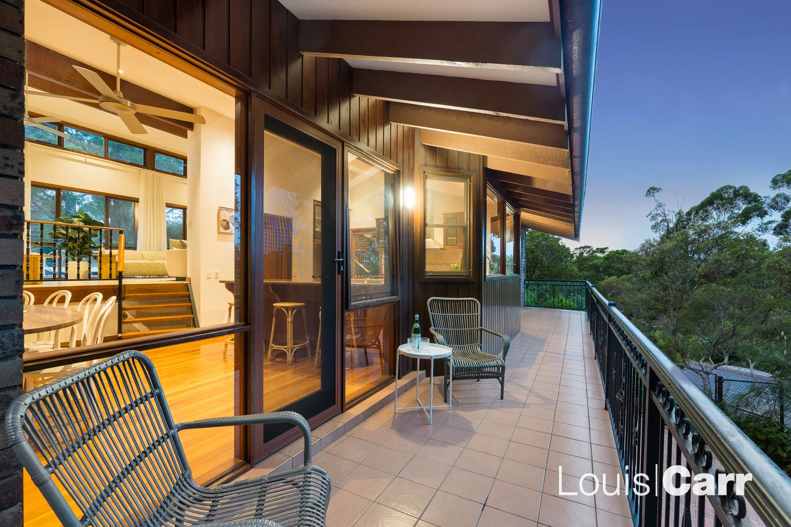 Additional image 13 of 4 Kenneth Place, Dural NSW 2158