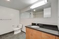 Additional image 22 of 1000 S Hope St, Los Angeles, CA, 90015