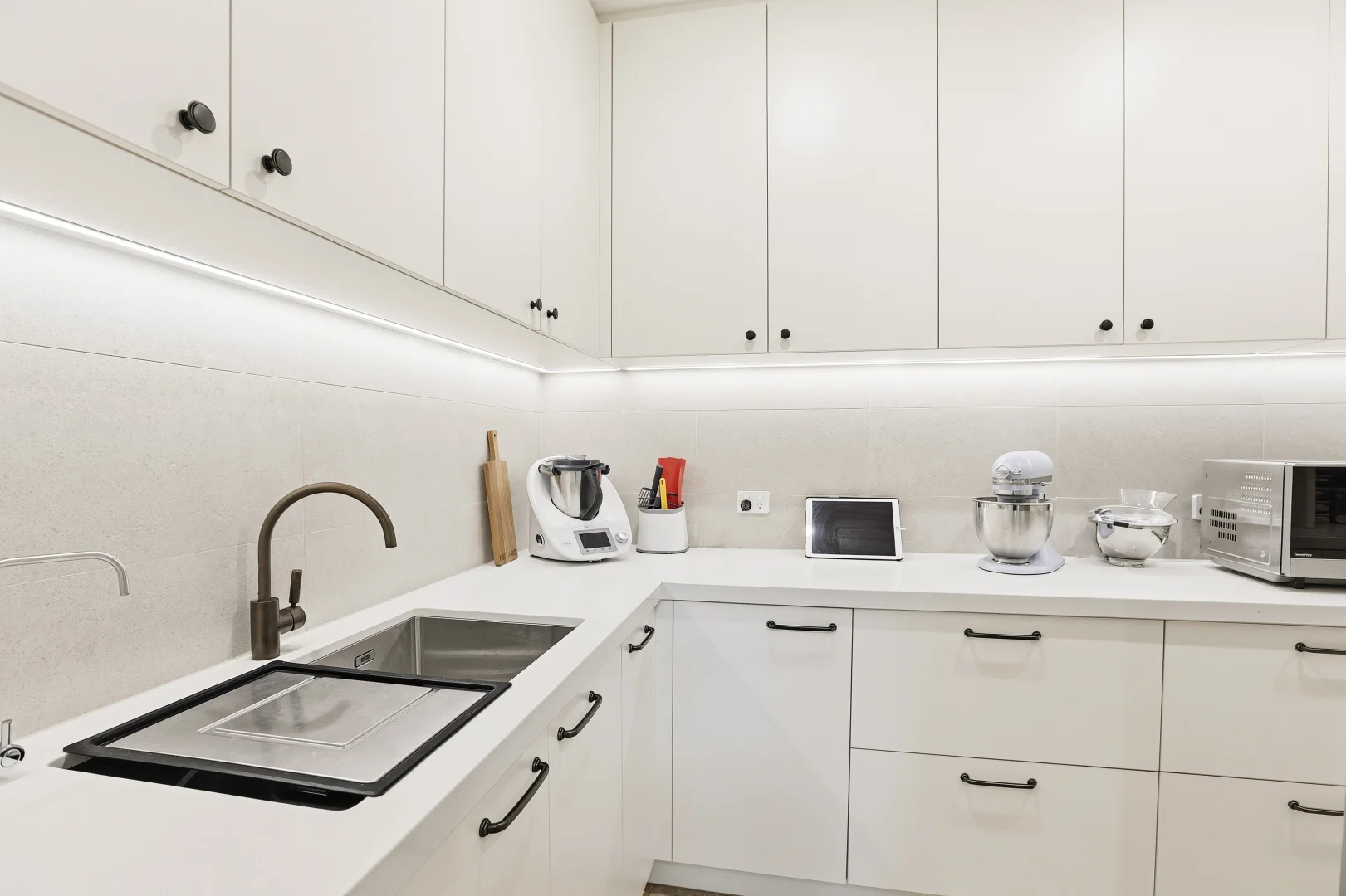 Additional image 5 of 1 Phipps Road, Maraylya NSW 2765