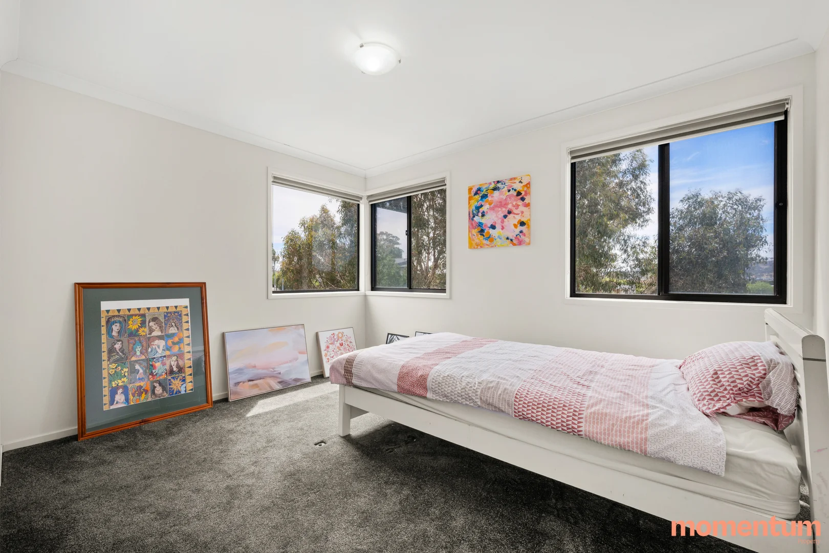 Additional image 16 of 1/293 Flemington Road, Franklin ACT 2913