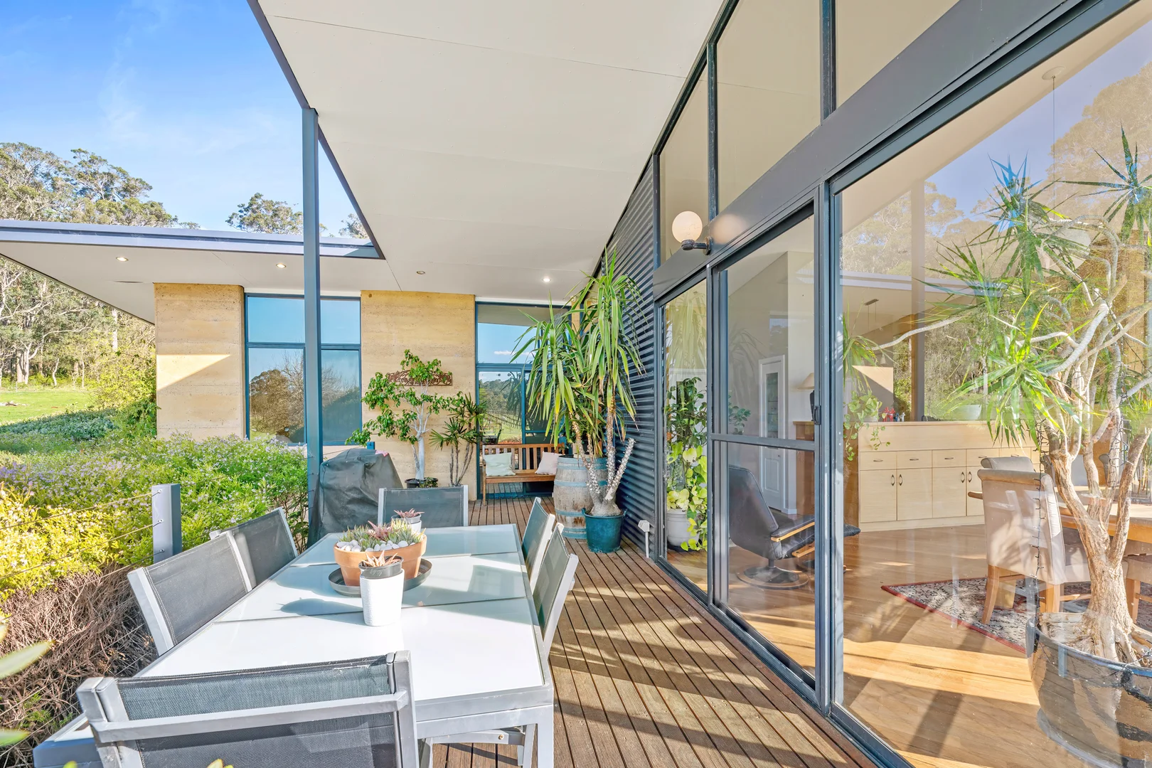 Additional image 23 of 807 Scotsdale Road, Denmark WA 6333