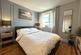 Additional image 10 of Altamar, Kings Road, Swansea, SA1