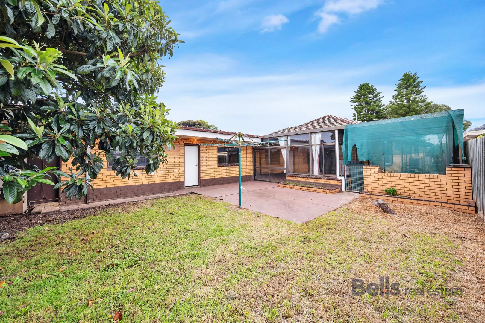 Additional image 13 of 25 Meager Street, Deer Park VIC 3023