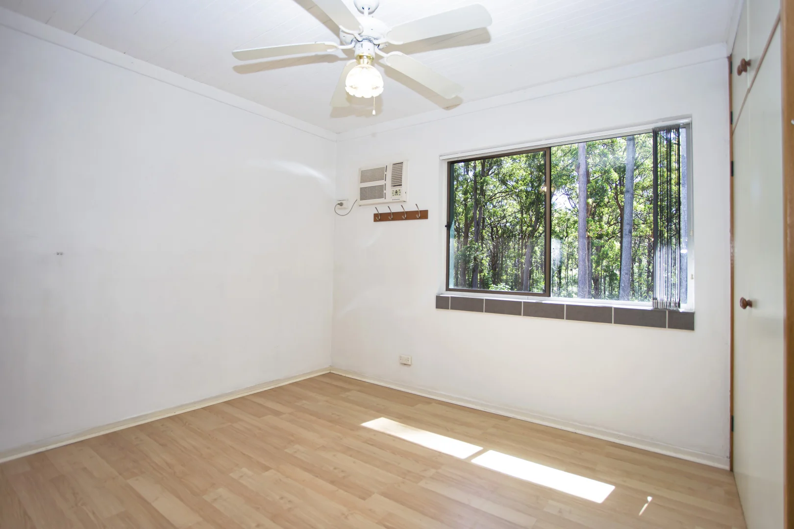 Additional image 8 of 125 Cove Boulevard, North Arm Cove NSW 2324