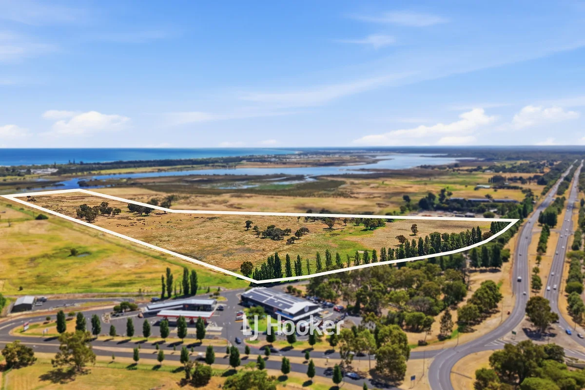 Additional image 4 of 7 Bussell Highway, Reinscourt WA 6280