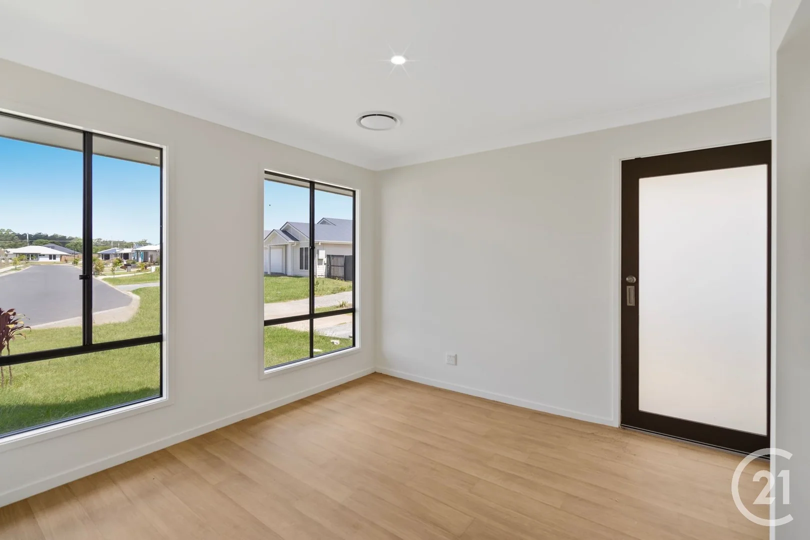 Additional image 5 of 42 Cypress Circuit, Fernvale QLD 4306