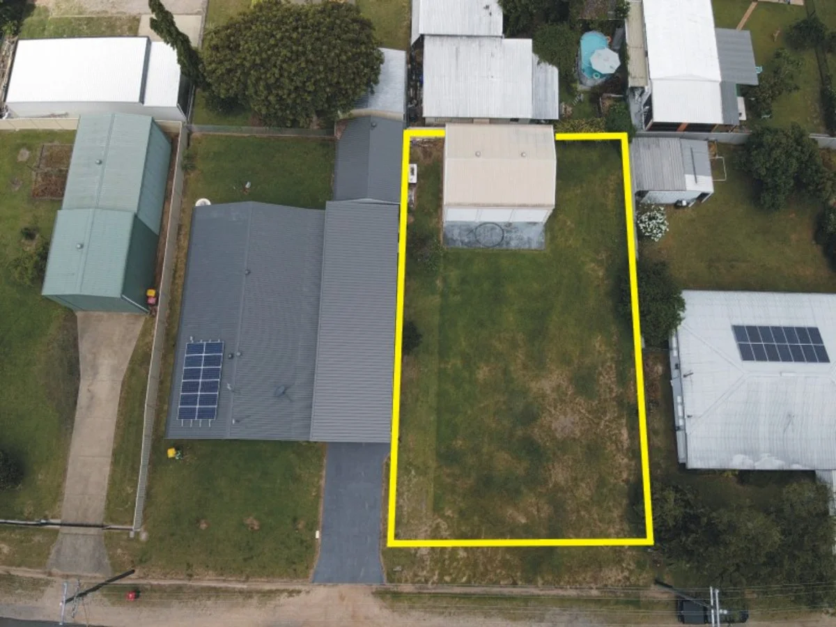 Additional image 11 of 31 Carr Crescent, Lucinda QLD 4850